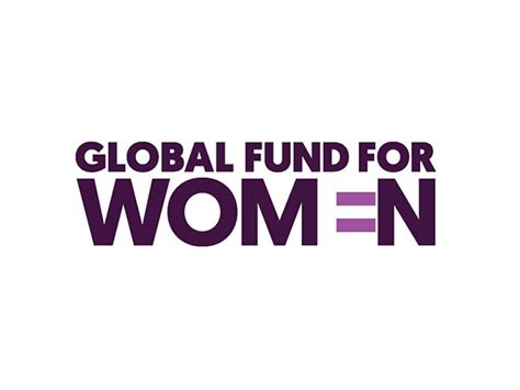 best women s charities|Global Fund for Women .